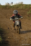 MX 231010 49