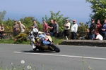 Paul Shoesmith BMW / Ice Valley by Motorsave Trade