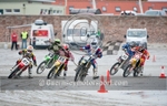 Sand Racing_2011_Bike-25