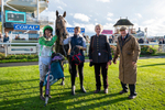 121024-Race 6-Gibside-7977