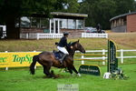 2026-08-21A-DSC_3471
