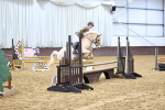 SBM_003669