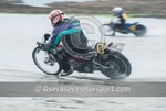 Sand Racing_05-05-2012-85