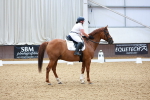 SBM_001033