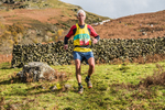 Stybarrow Dodd-1117
