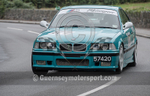Vale Castle Sprrint_2016_CAR-26
