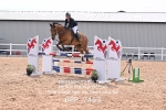 BPP_7463
