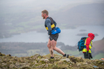 Causey Pike-532