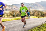 North Lakes Half Marathon  10k-893