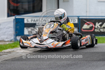Karting 2022_Race-2-55
