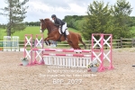 BPP_2077