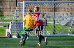 John Brehaut Trophy 2022-58