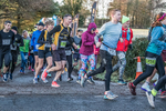North Lakes Half Marathon  10k-182