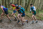 Loopy Latrigg-167