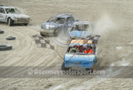 Autocross_Fun meeting 2015-147