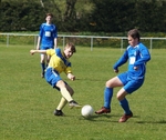 DSC09165