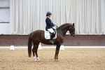 SBM_001831