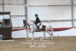 BPP_8586
