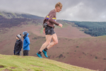 British Fell Relay-2558