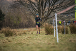 Buttermere-912