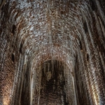 Clifton Suspension Bridge