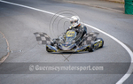 GKMC_Hillclim_26-09-2020_KART-15