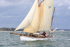 201010 GAIVOTA 314 1Y3A9544_Edit