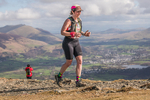 Coledale-651