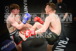 BOUT- 6 - Fin Aitkin v Pharrell Taylor-55