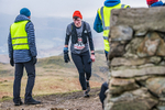 Loughrigg-268