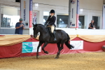 SBM_19214