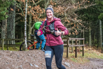 Glentress 21  10K-404