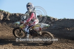 Motocross_16-02-2013-59