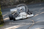 GKMC Hillclimb_14-08-2021_CAR-187