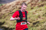 Loopy Latrigg-598