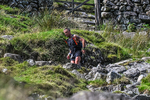 Scafell Pike-767