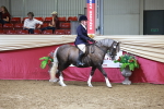 SBM_18529