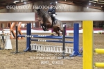 BPP_9303
