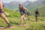 Wasdale-248