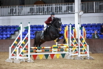 SBM_002228