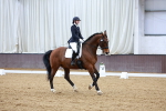 SBM_001779