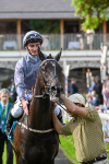 160524-Race 6-Andesite-6773