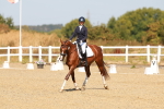 SBM_017612