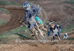MOTO-X_2019_Round-1-150