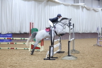 SBM_003442