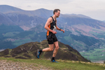 Lords Seat-309