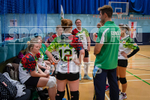 Womans Volleyball Inter-Insular 2022-16