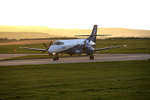 JETSTREAM 41