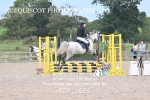 BPP_1666