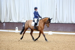 SBM_002163
